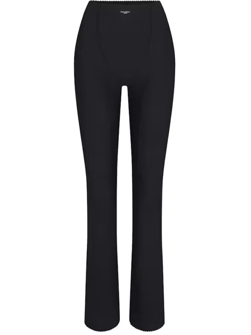 Skims Dolce Gabbana Body Pant
